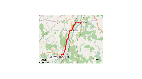 GRYFINO-SCHWEDT-GRYFINO