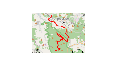 Juliusza Słowackiego 5