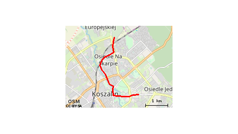 Rondo Gen. Maczka 02