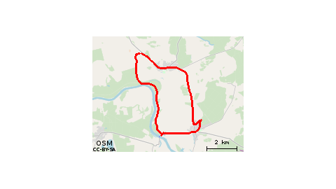 01.07.2018 11:04 Wycieczka