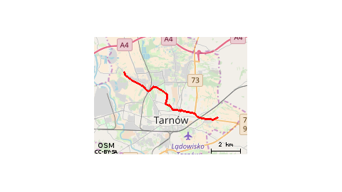 Powrót Z Pracy 4.06