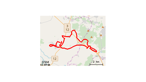 Rad. Gai. Jakub. Rad.