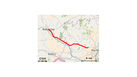 22.06.2017 18:49auto