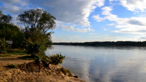 Praga Północ - Józefów