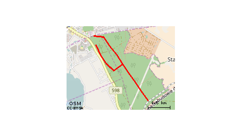 Aleja Generała Władysława Sikorskiego