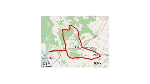 Jazda Jazda ????????????