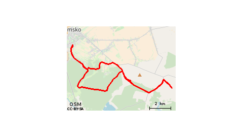 Jagiellońska, Przyborów,Jagiellońska