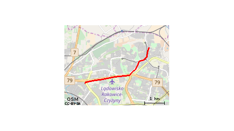 Moja trasa (2018-04-10, 22:10)