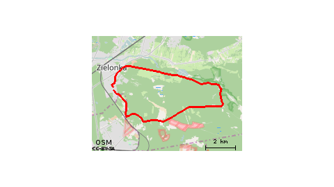 Ignacego Paderewskiego 45