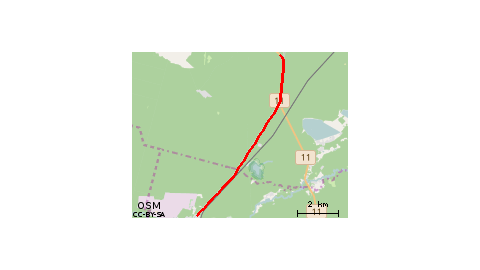 Moja trasa (2017-02-25, 12:51)