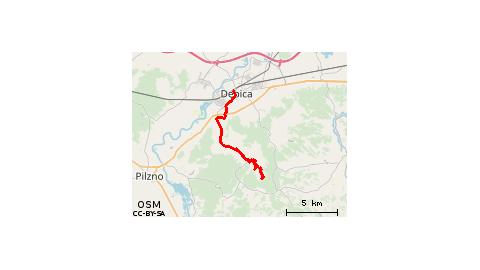 Hraciejowa Rachunki Kwiecień