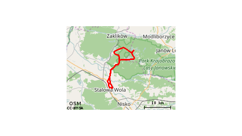 RST- MAL- L. JANOWSKIE