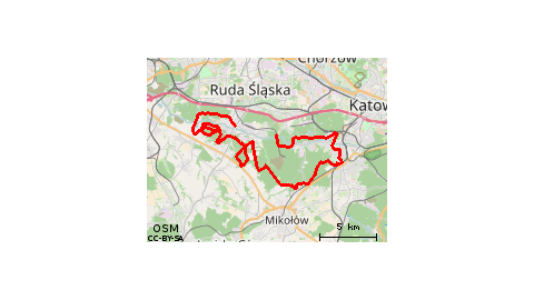 Moja trasa (2016-06-22, 03:36)