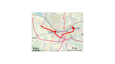 2018 paź 25, czw. 02:58