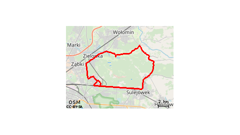 111 Eskadry Myśliwskiej