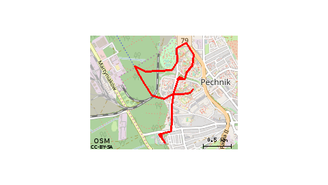 Stanisława Moniuszki 66