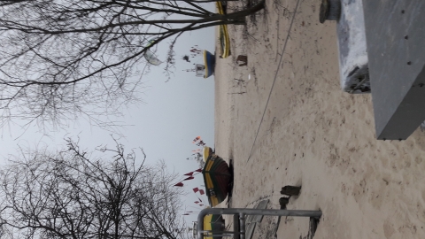 Gdańsk- Sopot - Gdańsk