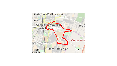 26. 03. 2018R.Pniedzialek