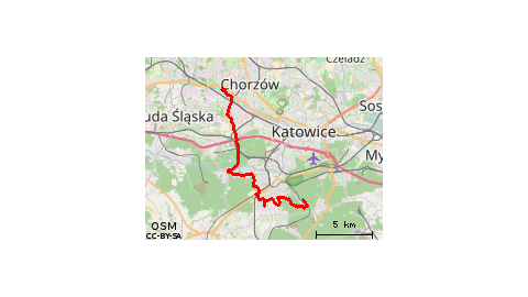 Moja trasa (2017-03-03, 19:19)