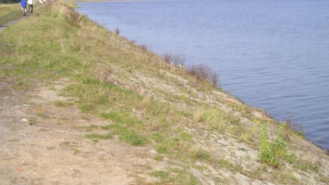 Świerklaniec - Miasteczko Śląskie