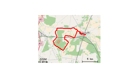 Moja trasa (2017-02-27, 22:52)