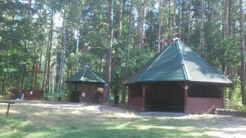 Kluczbork - Olesno Śląskie - Kluczbork