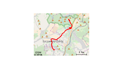 pt., 25 maj 2018 12:25