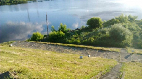 legionowo-zegrze-chotomow