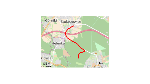 Moja trasa (2016-06-20, 03:52)