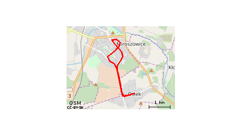 Tak Sobie Wieczorkiem