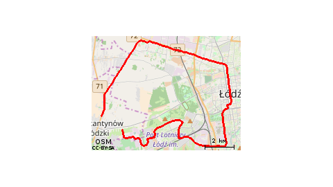 Knz-Retkinia-Sukcesja-Limanowskiego-Knz