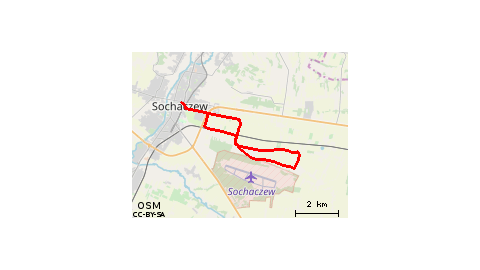 Samotnie Na Zakończenie Sezonu