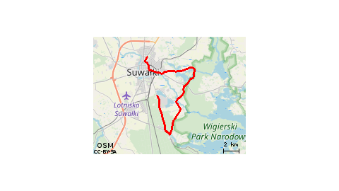 Suwalki-Huta-Krzywe-Plociczno-Sobolewo