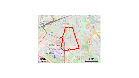 warszawa 2015 - ( 18 )