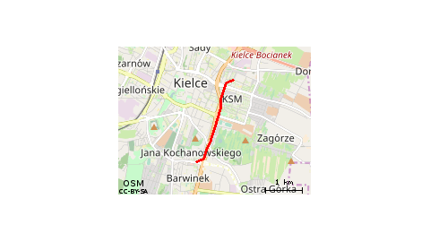 Starowapiennikowa 14