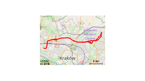 osiedle Piastów 47
