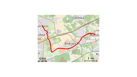 Moja trasa (2017-03-05, 02:00)