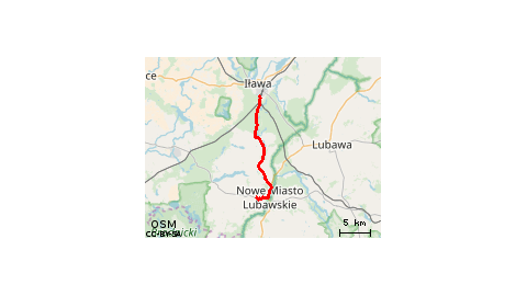 18 Paźdz Iław Ward NMIAS Iława