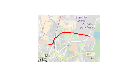 Moja trasa (2018-08-04, 15:25)