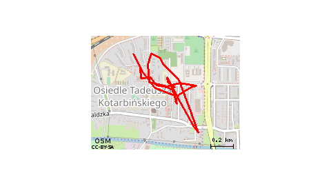 2018 wrz 17, pon. 07:28