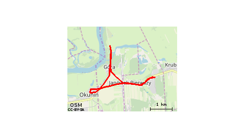 01.05.2019 18:09 Jan-Okun-Góra-Jan