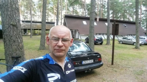 Piła-Czechyń-Płytnica-Piła