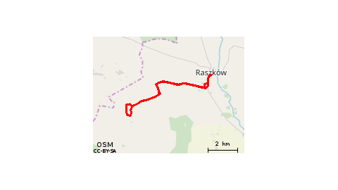 Raszków