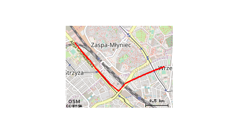 Moja trasa (2017-12-16, 20:02)