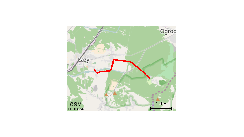 Moja trasa (2017-03-04, 19:45)