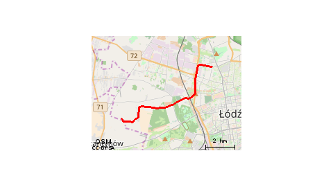 Marii Piotrowiczowej 5