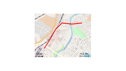 Miasto. 05.09.2018 12:36