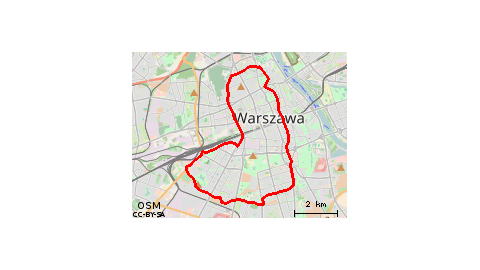 warszawa 2015 - ( 5 )