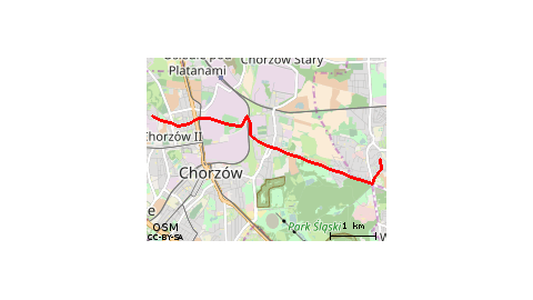 Niepodległości 57A