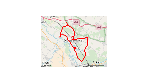 Trasa z dnia 2018-01-02 14:46